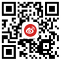 AG旗舰厅平台_AG旗舰厅官网官方版