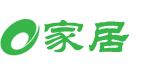AG旗舰厅平台_AG旗舰厅官网官方版
